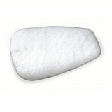 3M 5N11 N95 Pre Filter — image 1