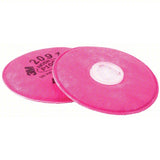 3M 2091 P100 Respirator Filter