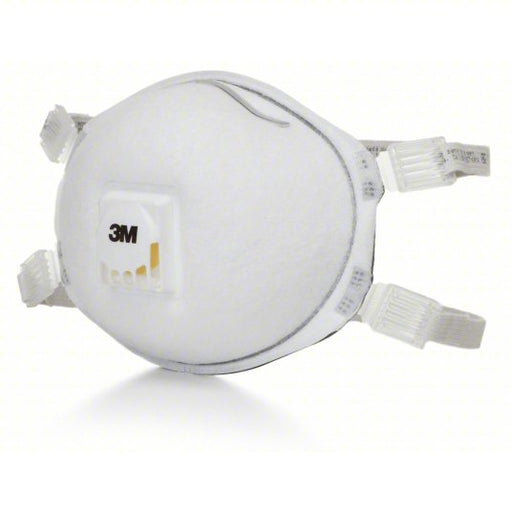 3M 8212
