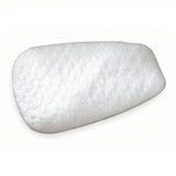 3M 5P71 P95 Pre Filter — image 1