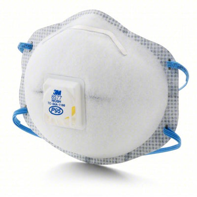 What is an N95 Respirator