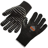Ergodyne ProFlex 9003 Anti-Vibration Gloves
