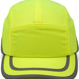 Pyramex HP500 Baseball Bump Cap