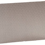 3M Adflo PAPR Filters & Cartridges