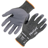 Ergodyne ProFlex 7073 Cut Resistant Work Gloves
