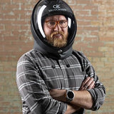 MicroClimate Air3 Powered Respirator (Air3 Kit)