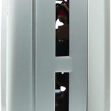 Kidde i9010 Ionization Smoke Alarm — 9V Battery