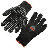 Ergodyne ProFlex 9003 Anti-Vibration Gloves