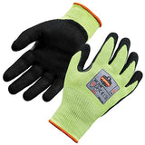 Ergodyne ProFlex 7041 Cut Resistant Work Gloves