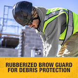 DEWALT DPG109 Polarized Safety Glasses