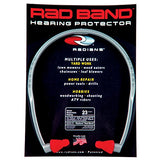 Radians Banded Hearing Protectors