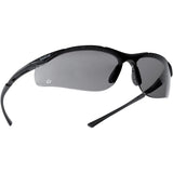 Bolle Contour Safety Glasses