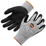Ergodyne ProFlex 7031 Nitrile Coated Cut Resistant Gloves