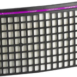 3M Adflo PAPR Filters & Cartridges