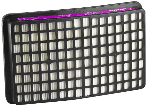 3M Adflo PAPR Filters & Cartridges — HE Particulate Filter (single)