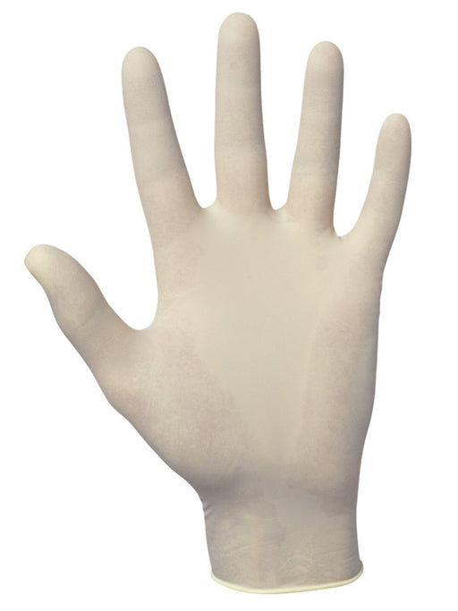 SAS Safety SAS Safety 6593 Value-Touch Industrial L