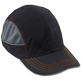Ergodyne Skullerz 8950 Baseball Bump Cap
