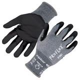Ergodyne ProFlex 7061 Cut Resistant Work Gloves