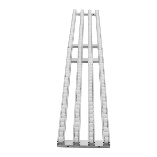 Generic Light-Duty Gravity Conveyor, Collocatabl