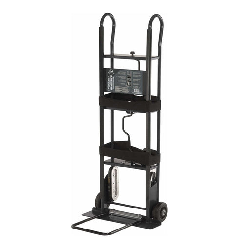 Olympia Tools Olympia Tools 800 Lb Appliance Hand Truc