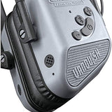 Champion Vanquish Pro Electronic Ear Muffs — NRR 26 (40977)