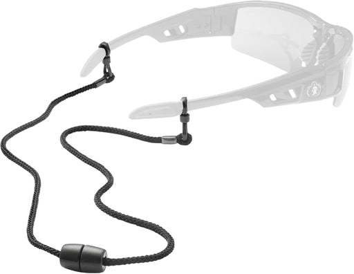 Ergodyne Skullerz 3251 Rope Slip-Fit Eyewear Lanyard