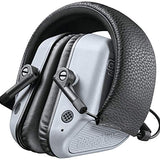 Champion Vanquish Pro Electronic Ear Muffs — NRR 26 (40977)