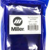 Miller PAPR II HEPA Filters & Pre-Filters