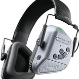 Champion Vanquish Pro Electronic Ear Muffs — NRR 26 (40977)