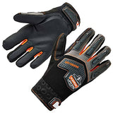 Ergodyne ProFlex 9015F(x) Anti-Vibration Gloves