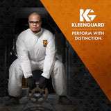 KleenGuard A20 Breathable Particle Protection Coverall