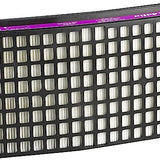 3M Adflo PAPR Filters & Cartridges