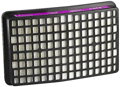 3M Adflo PAPR Filters & Cartridges