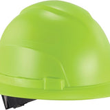 Ergodyne Skullerz 8969 Full Brim Hard Hat