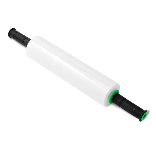 Amazon Basics Amazon Basics Strong Transparent Stretch
