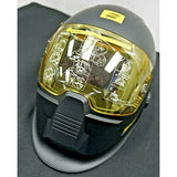 ESAB Sentinel A50 Auto-Darkening Welding Helmet