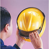 MSA Safety 10083083 Coverspecs OTG Safety Goggles