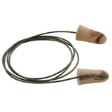 Moldex 6609 Camo Plugs Corded Foam Earplugs — NRR 33, 100 Pairs