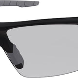 Ergodyne Skullerz SKOLL-AF Anti-Fog Safety Glasses — ANSI Z87.1+