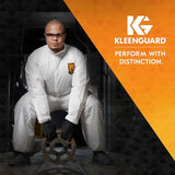 KleenGuard A40 Liquid & Particle Protection Coverall