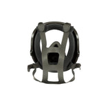 3M 6900 Large Full Face Respirator Mask