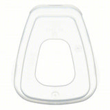 3M 501 Pre Filter Retainer Cap — image 1
