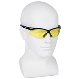 KleenGuard Nemesis V30 Safety Glasses