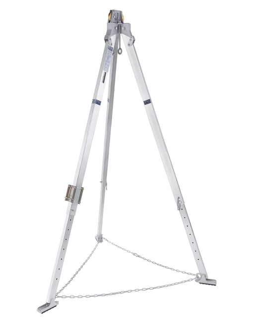 3M DBI-SALA 8000140