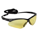 KleenGuard Nemesis V30 Safety Glasses