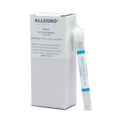 Allegro Industries 2040-12K