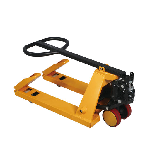 Tory Carrier Tory Carrier Mini Hand Pallet Jack Truck