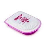 Moldex 7740 P100 Particulate Filter Respirator