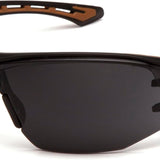 Carhartt Easley Safety Eyewear