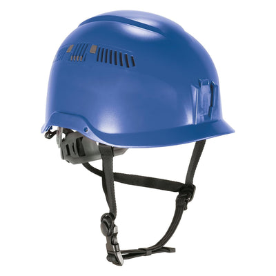 Ergodyne 8977 Skullerz Type 2 Safety Helmet — Class C EPS Foam